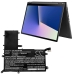 Asus ZenBook Flip 15 UX562FA