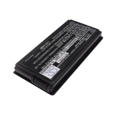 Compatible battery replacement for Asus 70-NLF1B2000,70-NLF1B2000Y,70-NLF1B2000Z,90-NLF1B2000Y,A32-F5...