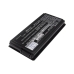 Batterie pour ordinateur portable Asus CS-AUF5NB