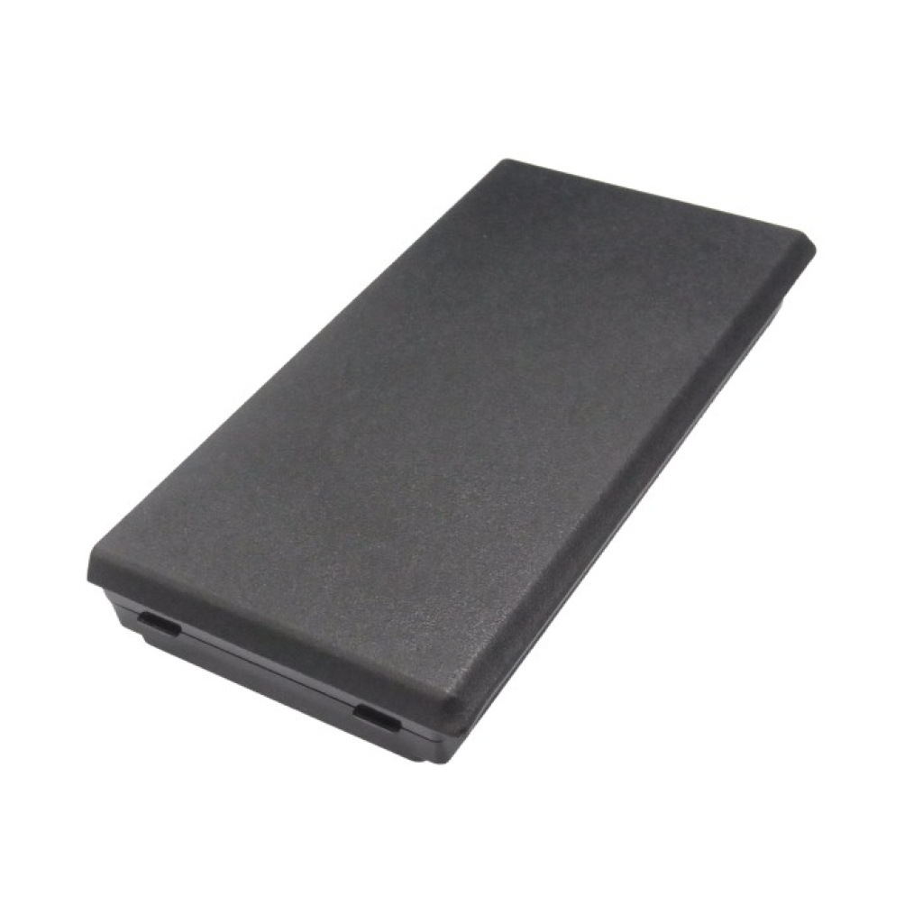 Batterie pour ordinateur portable Asus CS-AUF5NB