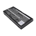 Batterie pour ordinateur portable Asus M70Sr