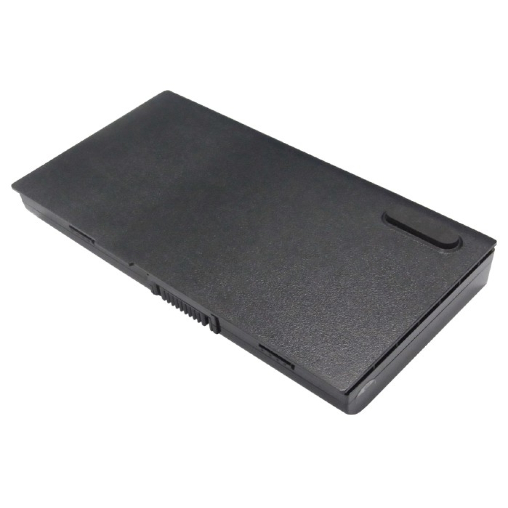 Notebook battery Asus CS-AUF70NB