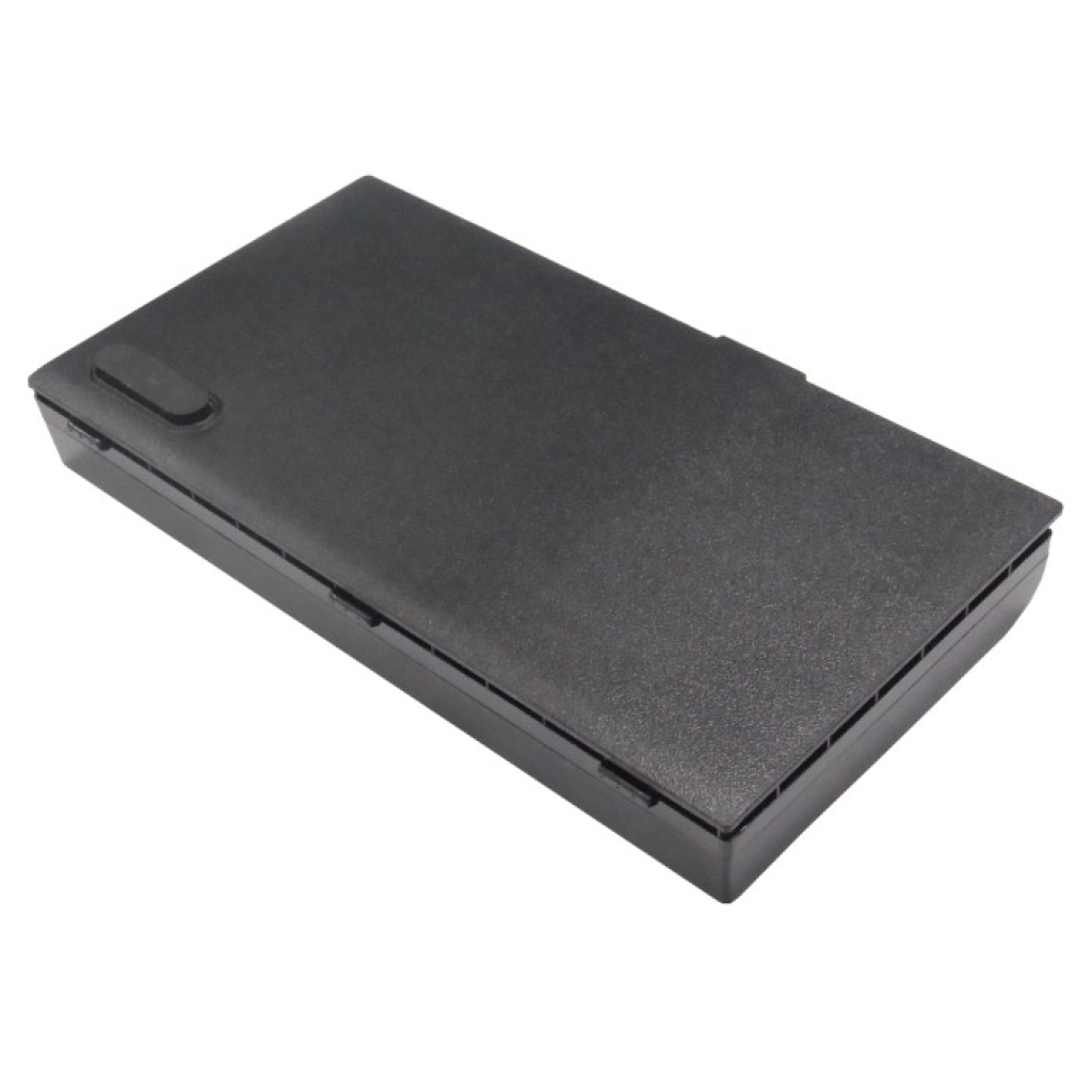 Notebook battery Asus CS-AUF70NB