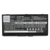 Batterie pour ordinateur portable Asus CS-AUF70NB