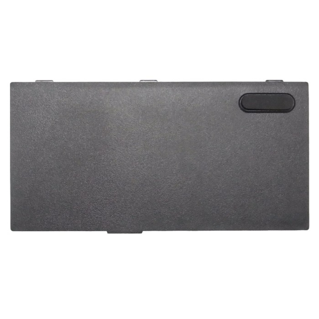 Batterie pour ordinateur portable Asus M70Sr