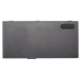 Batterie pour ordinateur portable Asus M70Sr