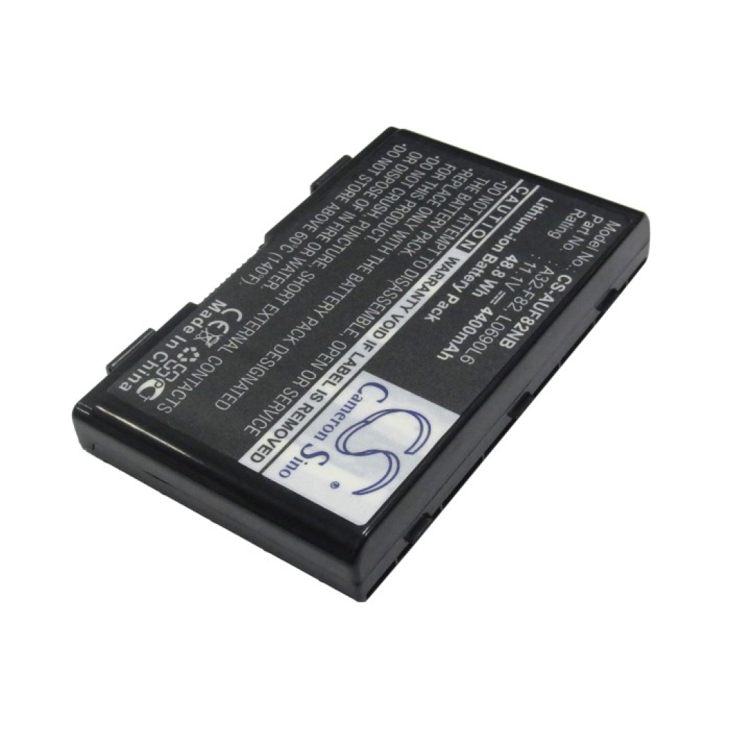 Batteries Remplace 07G016CN1875