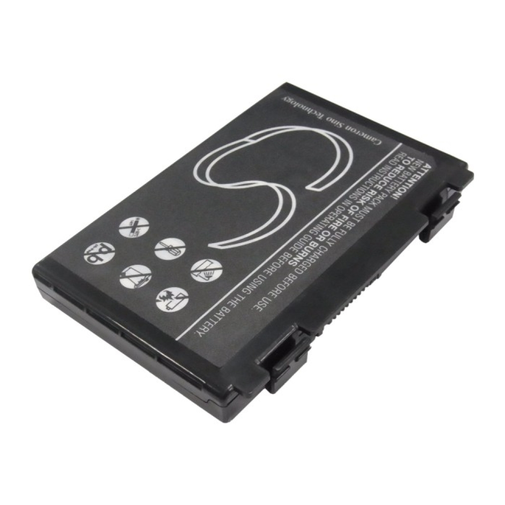 Battery Replaces 07G016C41875