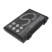 Batterie pour ordinateur portable Asus K50ij