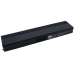 Notebook battery Asus F9Dc