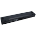 Notebook battery Asus F9Dc