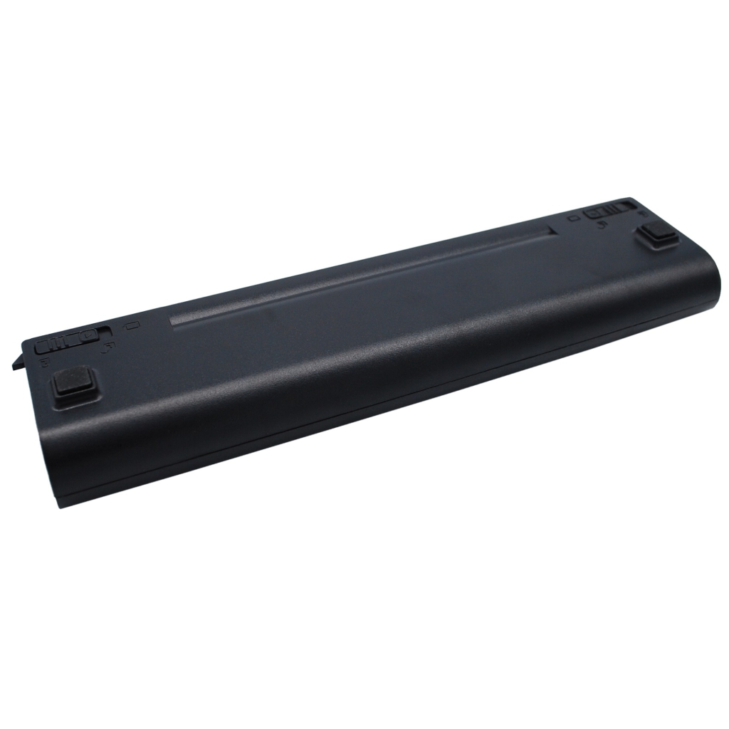 Batterie pour ordinateur portable Asus CS-AUF9NB