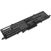 Batterie pour ordinateur portable Asus CS-AUG140NB