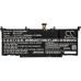 Batterie pour ordinateur portable Asus CS-AUG502NB