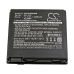 Batterie pour ordinateur portable Asus CS-AUG550NB