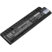 Batteries Remplace A32N1405