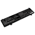 Batterie pour ordinateur portable Asus CS-AUG733NB