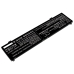 Batterie pour ordinateur portable Asus CS-AUG733NB