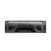 Batterie pour ordinateur portable Asus CS-AUG733NB