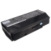 Batterie pour ordinateur portable Asus CS-AUG73NB