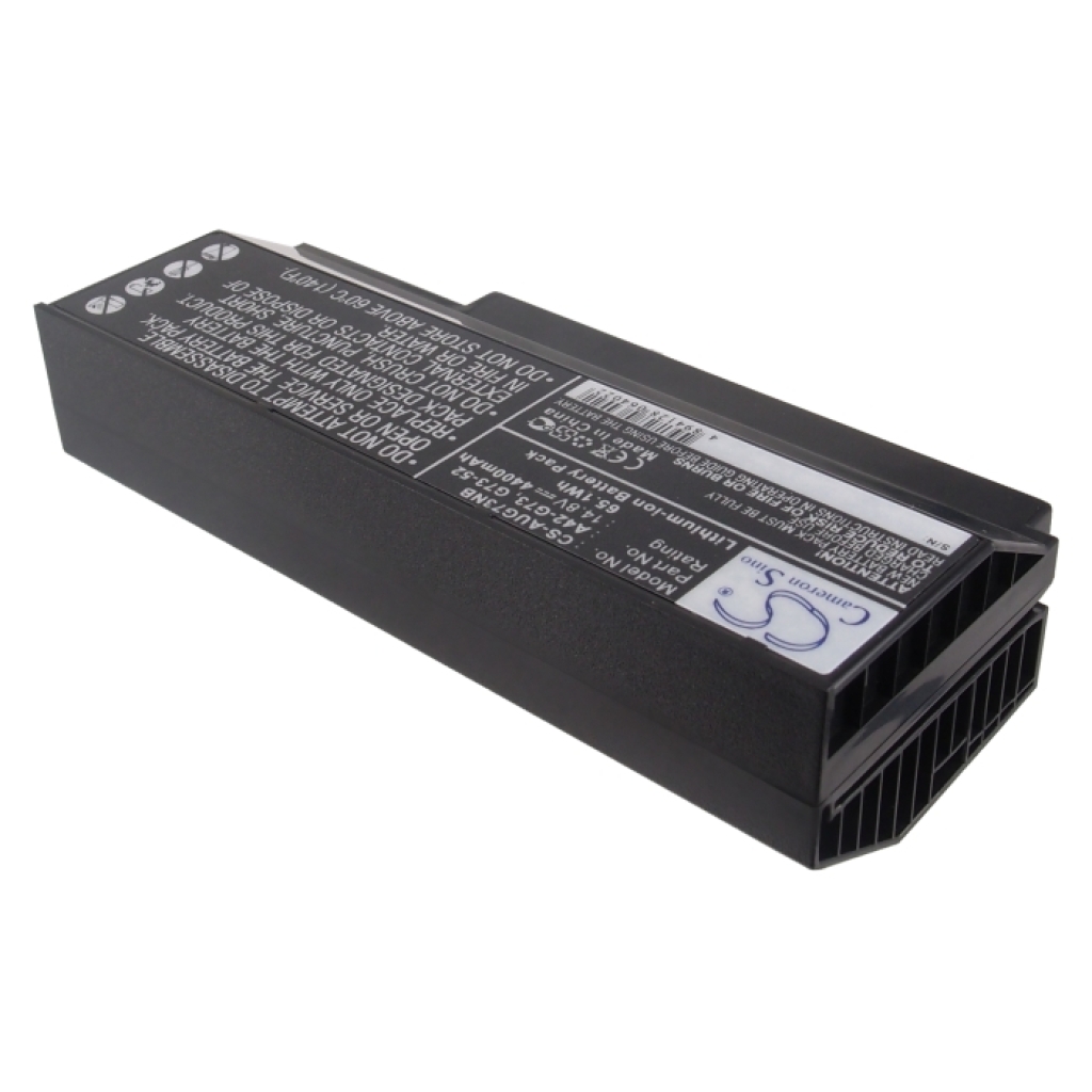 Batteries Remplace 07G016DH1875