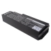 Batterie pour ordinateur portable Asus CS-AUG73NB