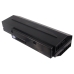 Batterie pour ordinateur portable Asus CS-AUG73NB