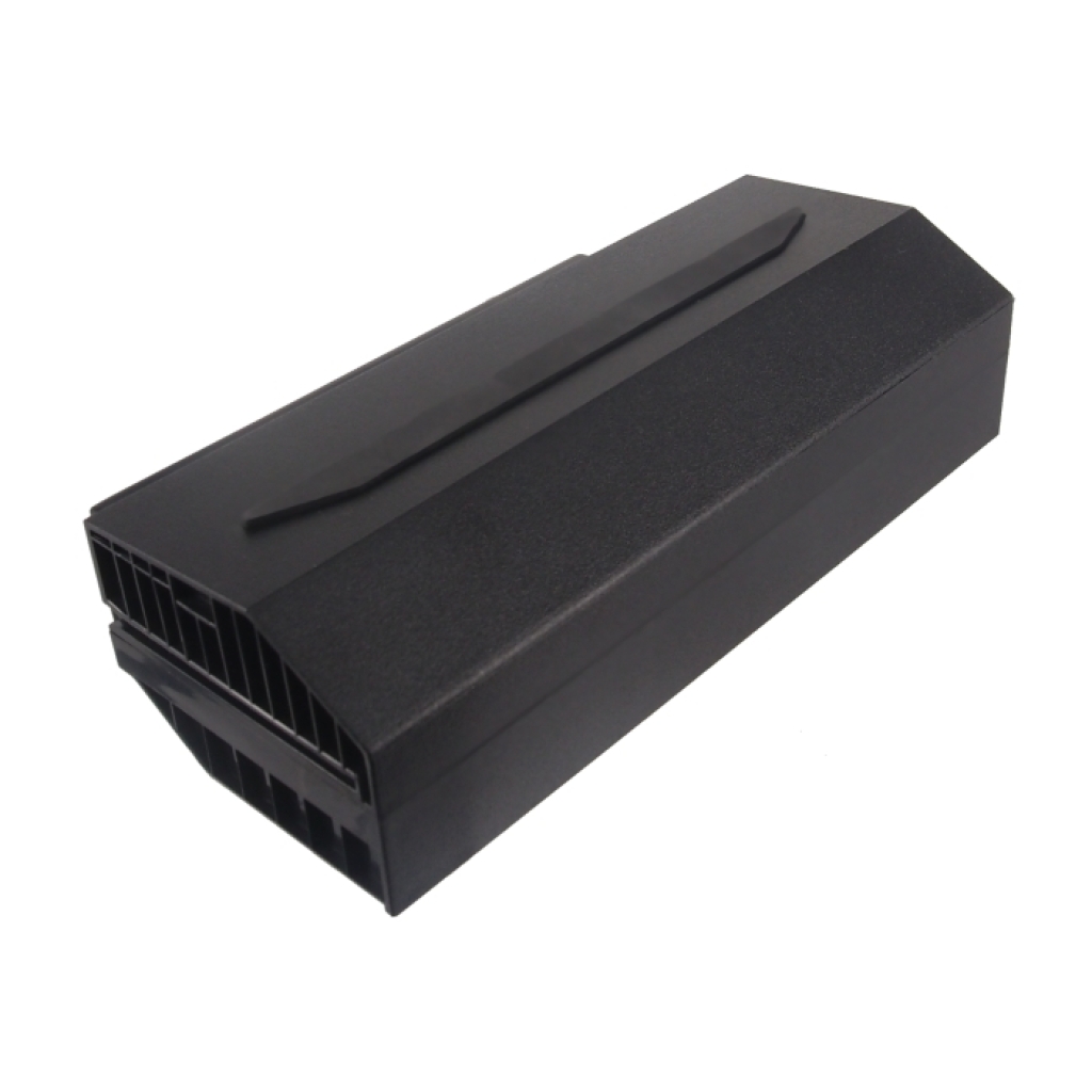 Batterie pour ordinateur portable Asus CS-AUG73NB