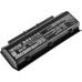 Batterie pour ordinateur portable Asus CS-AUG750NB