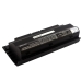 Batterie pour ordinateur portable Asus CS-AUG75NB