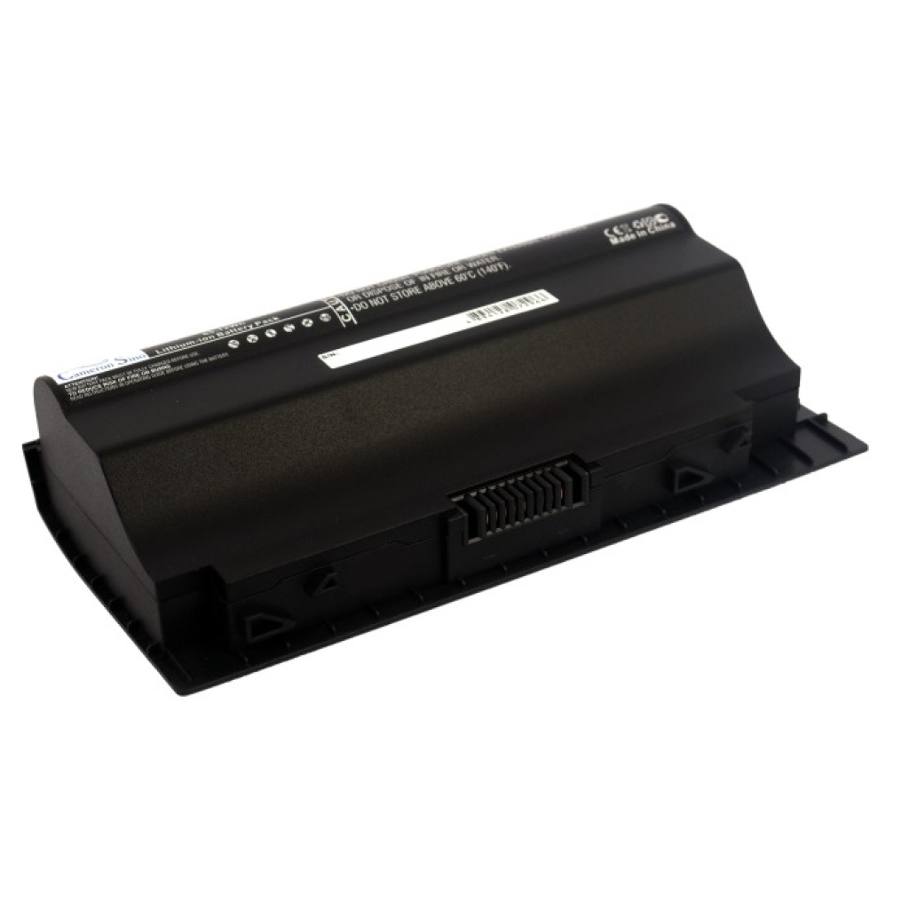 Batterie pour ordinateur portable Asus CS-AUG75NB