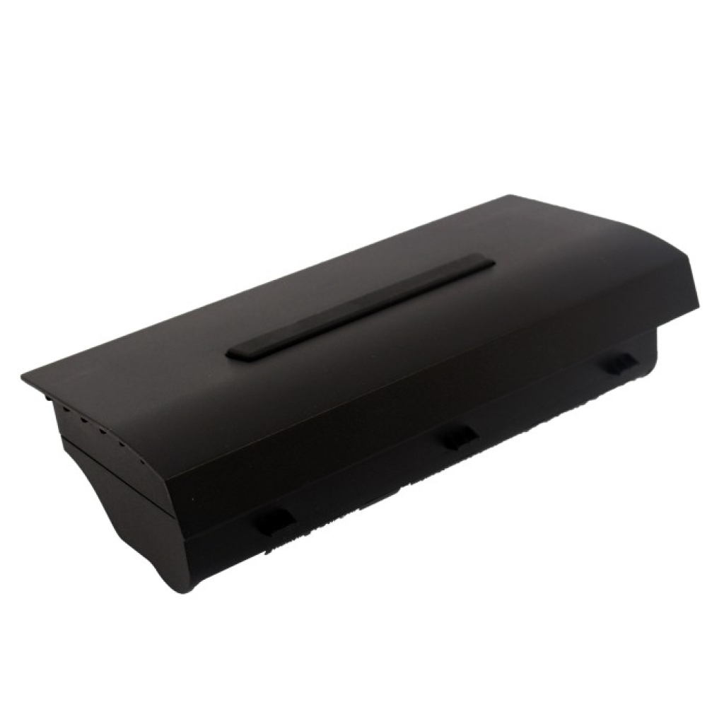 Batterie pour ordinateur portable Asus CS-AUG75NB