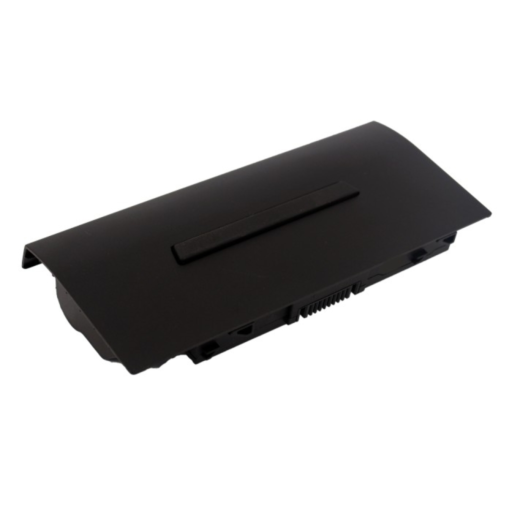 Batterie pour ordinateur portable Asus CS-AUG75NB