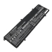 Batterie pour ordinateur portable Asus CS-AUK360NB