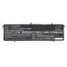 Batterie pour ordinateur portable Asus CS-AUK360NB