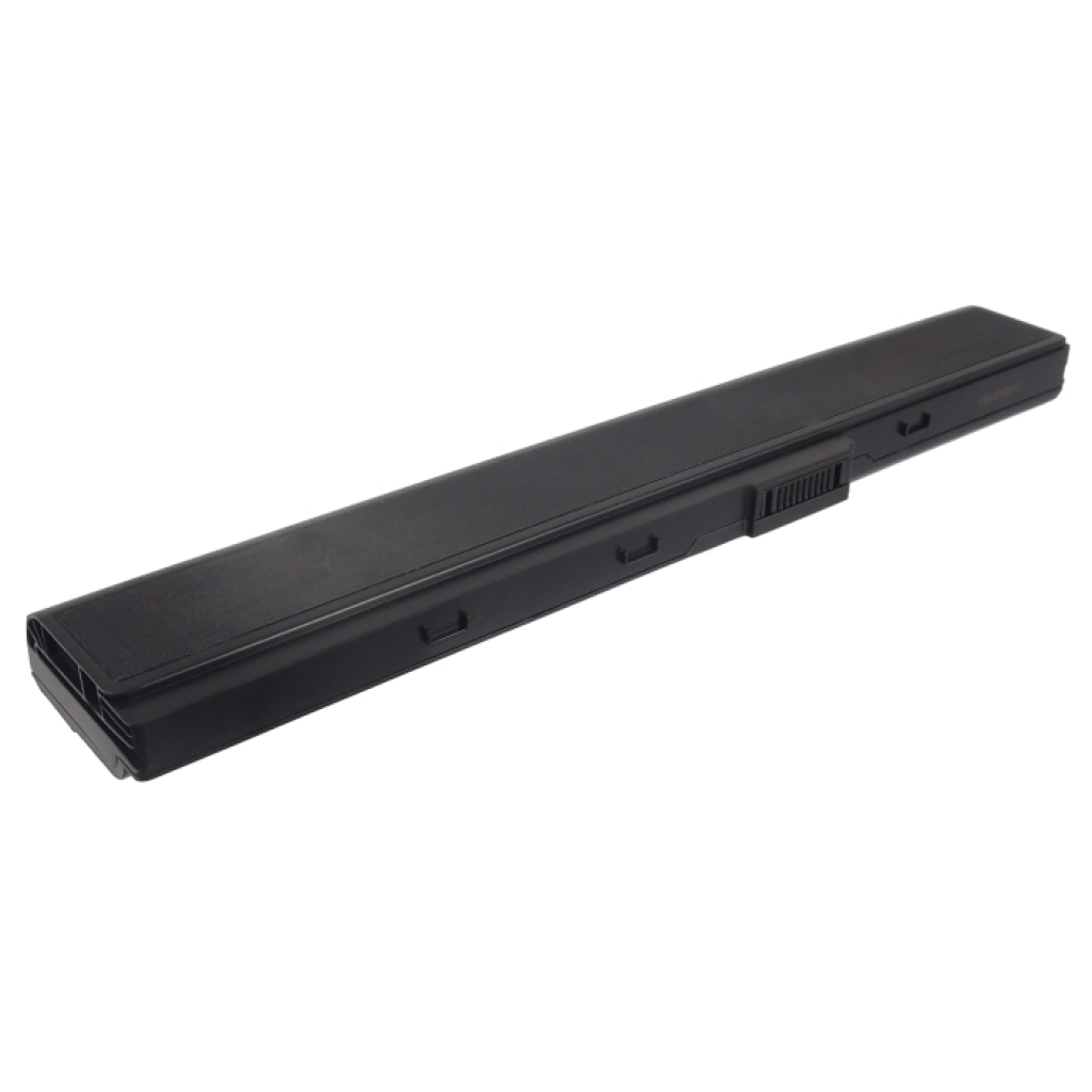 Batterie pour ordinateur portable Asus A52JR