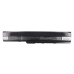 Batterie pour ordinateur portable Asus CS-AUK52NB