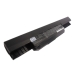 Batterie pour ordinateur portable Asus CS-AUK53HB