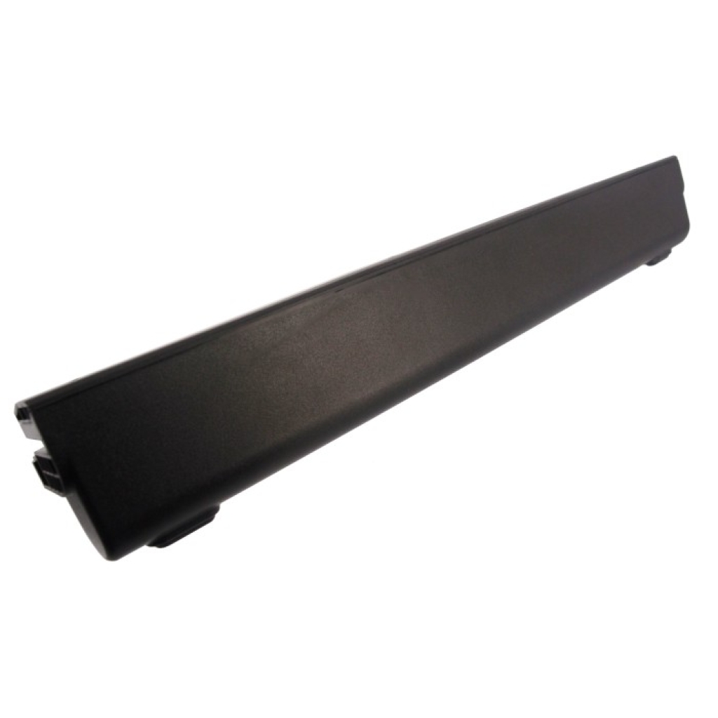 Batterie pour ordinateur portable Asus K53SK