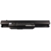 Notebook battery Asus K53T