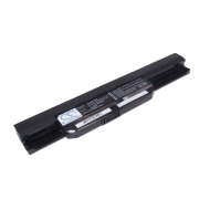 Batterie pour ordinateur portable Asus X54H-SX027V