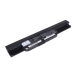 Batterie pour ordinateur portable Asus X53U-RH21