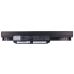 Batterie pour ordinateur portable Asus X53U-RH21