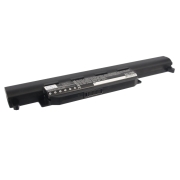 Batterie pour ordinateur portable Asus N55SL