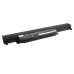 Batterie pour ordinateur portable Asus N55