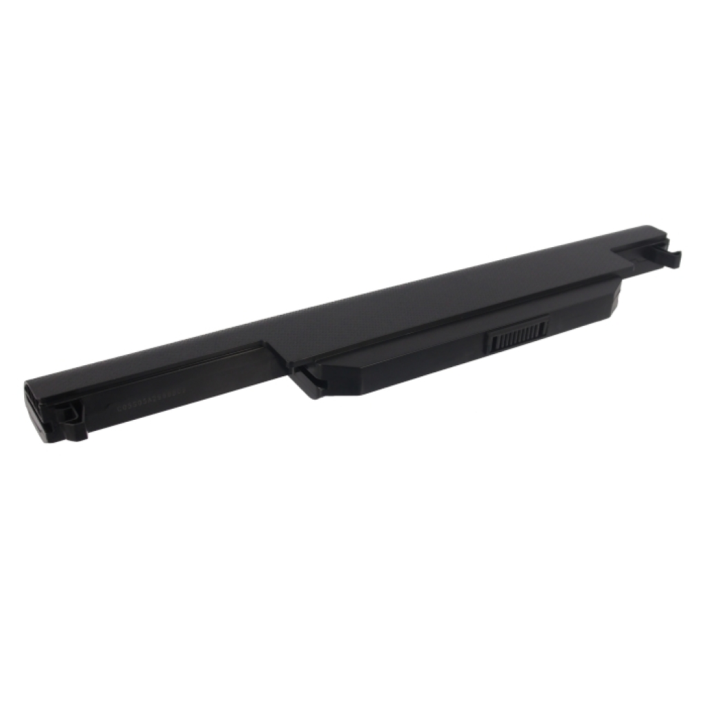 Batterie pour ordinateur portable Asus N55