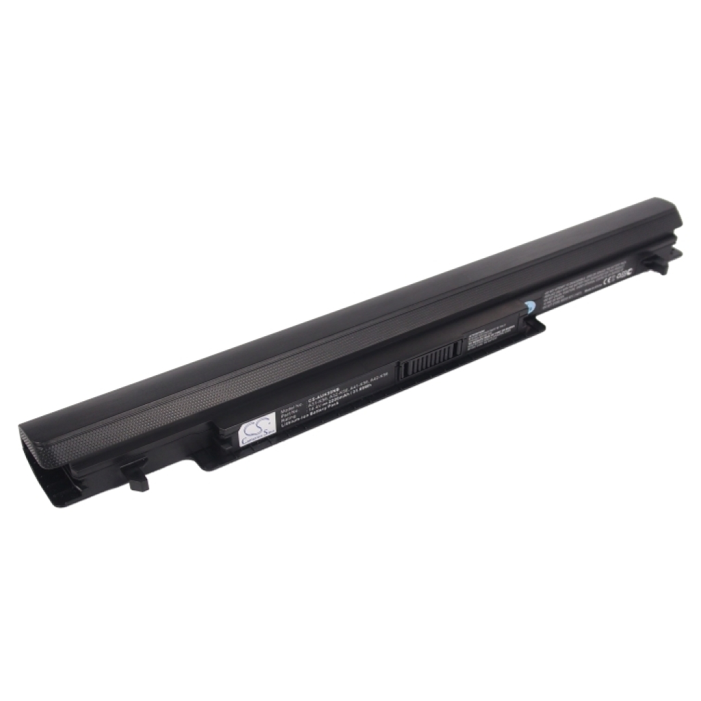 Batterie pour ordinateur portable Asus CS-AUK56NB