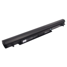 Remplacement de batterie compatible pour Asus  A31-K56, A42-K56, A41-K56, A32-K56