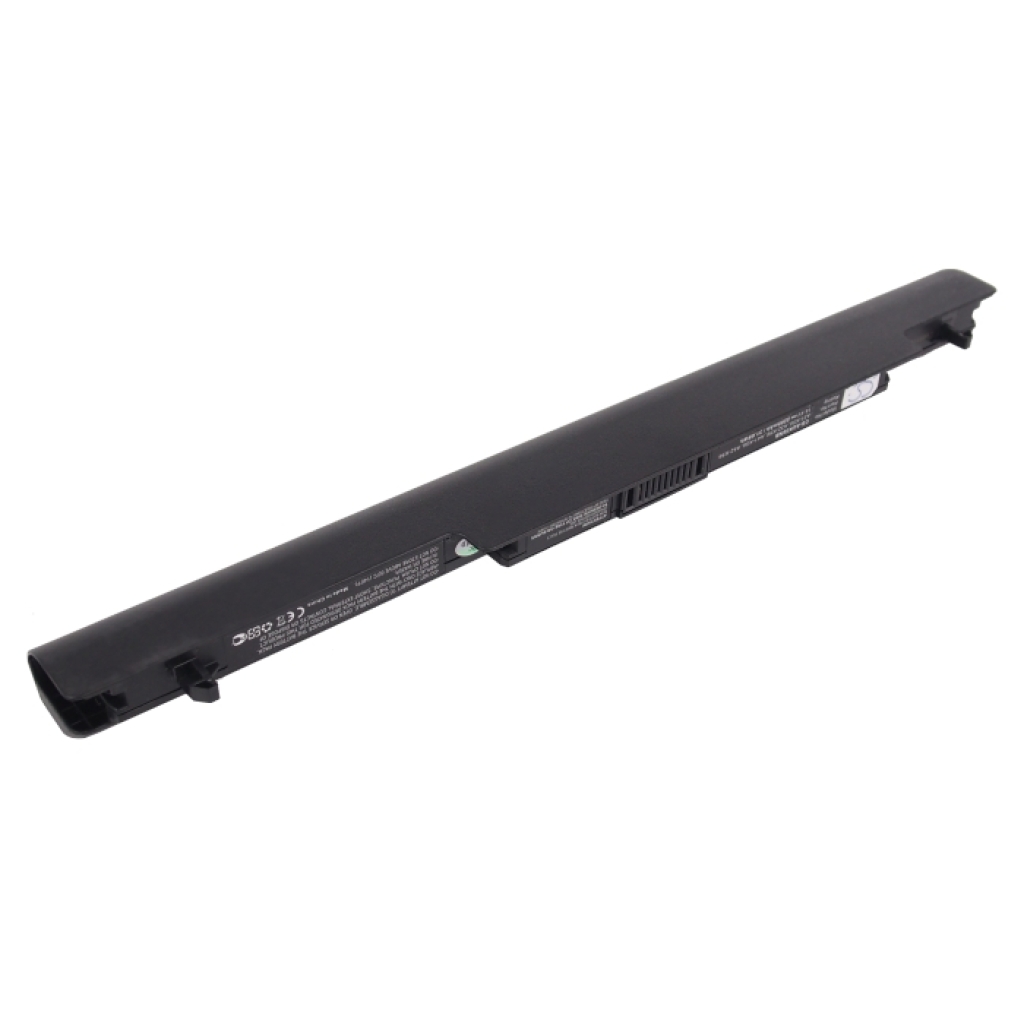 Notebook battery Asus CS-AUK56NB