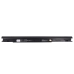 Batterie pour ordinateur portable Asus CS-AUK56NB